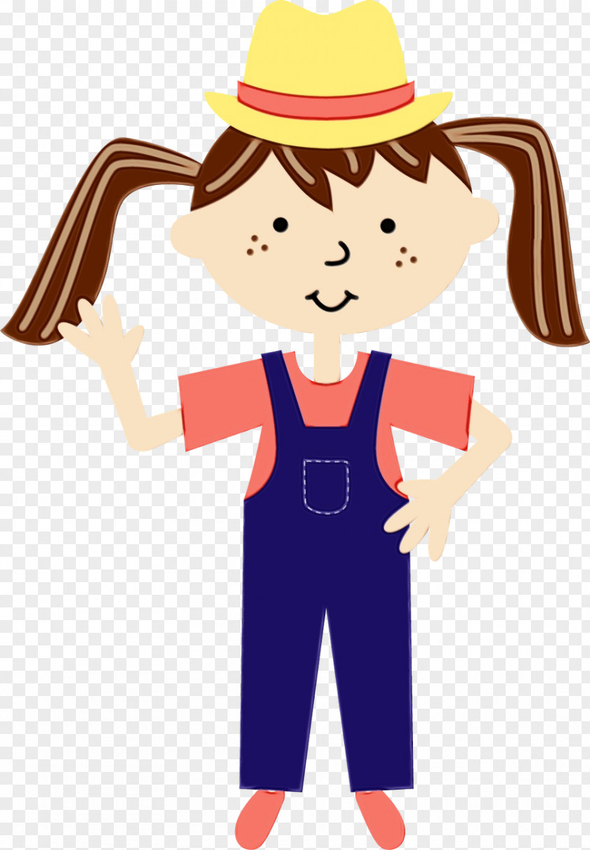 Style Fictional Character Cartoon Clip Art PNG