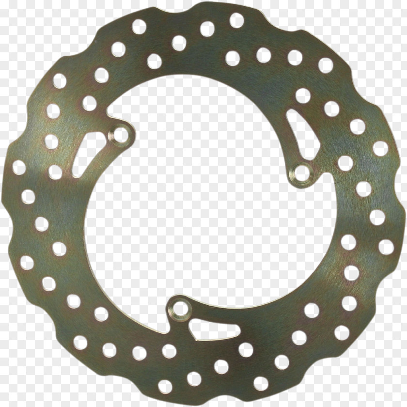 Supercross Brembo Bremsscheibe Brake Pad PNG