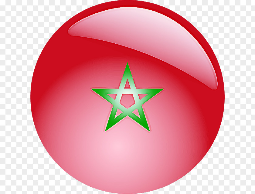 Symbol Sphere PNG