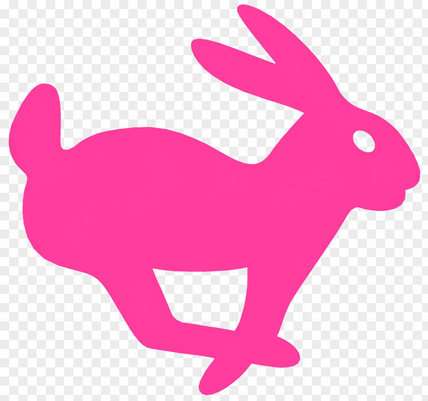 T-shirt Watership Down Clothing Clip Art PNG