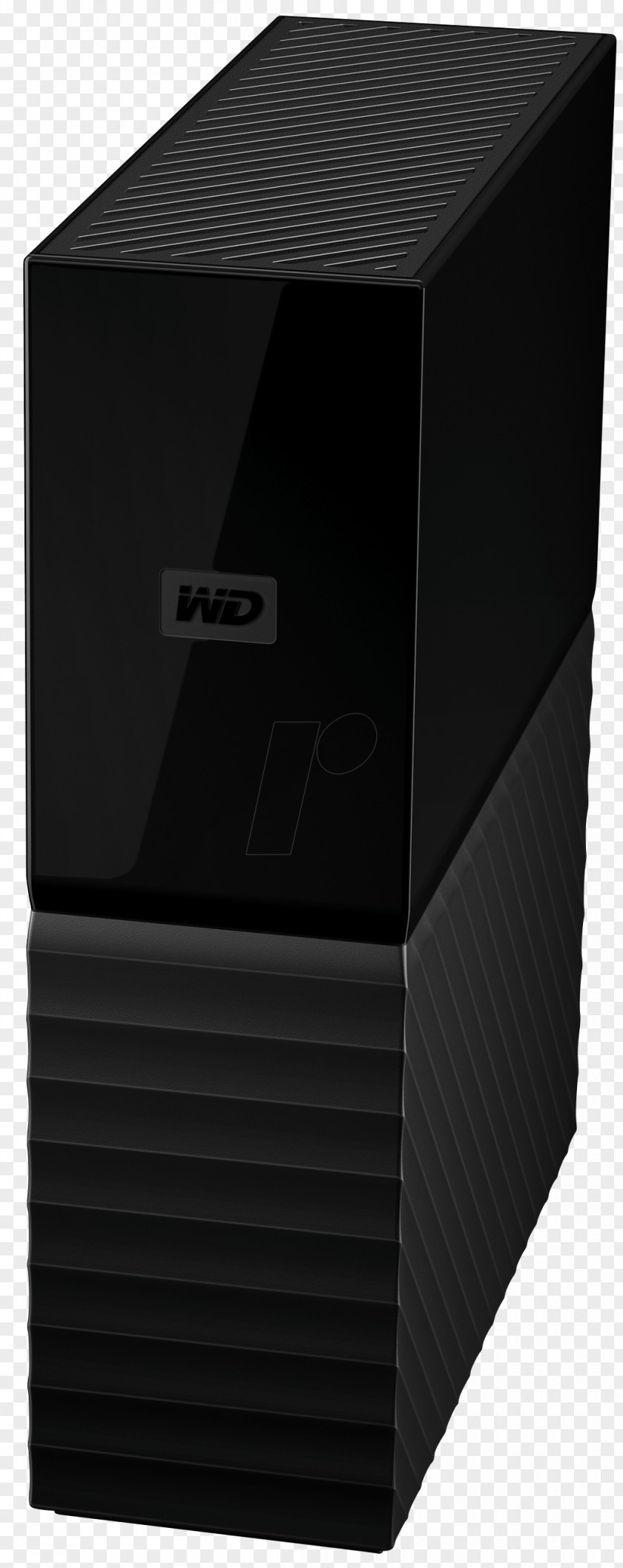 Technology WD My Book WDG1UB Western Digital Hard Drives External HDD NEW Essential 4TB Drive WDBACW0040HBK WDBACW0040HBK-NESN PNG
