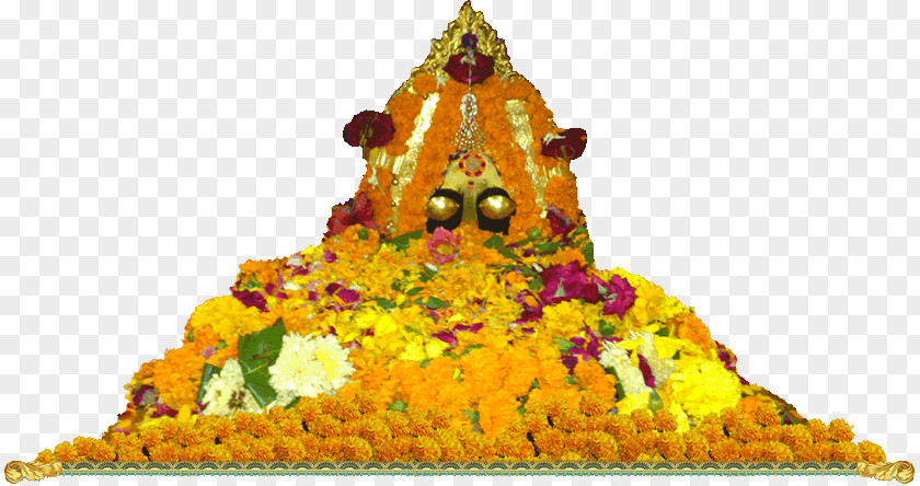 Temple Naina Devi Jayanti Hindu PNG