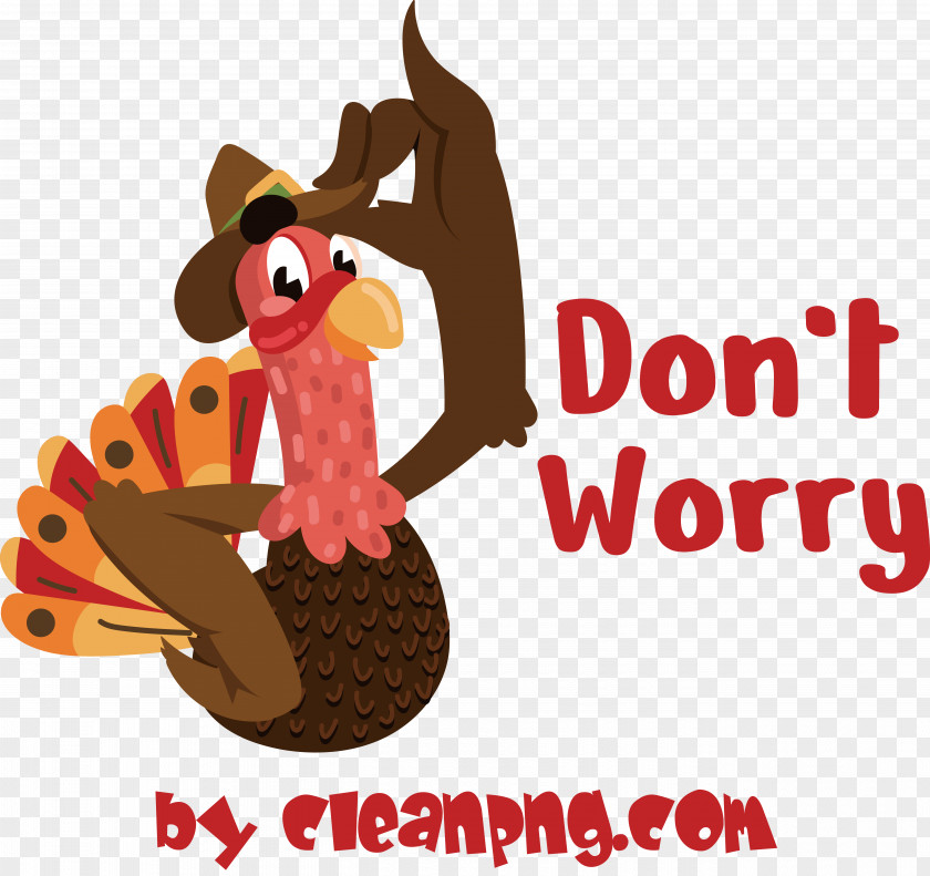 Thanksgiving PNG