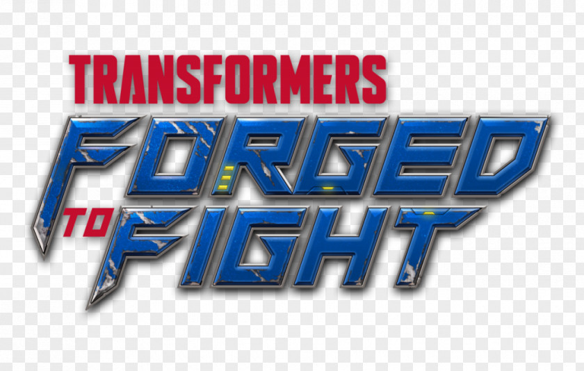 Transformers: Forged To Fight The Game Dinobots Bumblebee Bonecrusher PNG