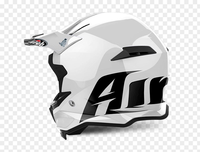 Trr Motorcycle Helmets Bicycle Lacrosse Helmet Locatelli SpA PNG