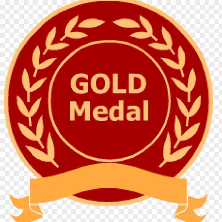 12 Gold Medals International Leadership Summit MEA Engineering College, Perinthalmanna Institute Of Electrical And Electronics Engineers Bachelor PNG