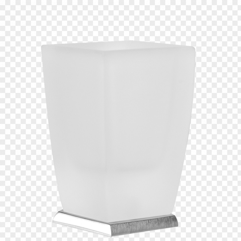 Bathtub Accessory Flowerpot PNG