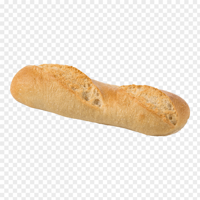 Dish Bread Roll Baguette Hard Dough Food Baked Goods PNG