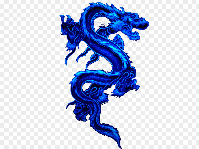 Dragon China Clip Art PNG