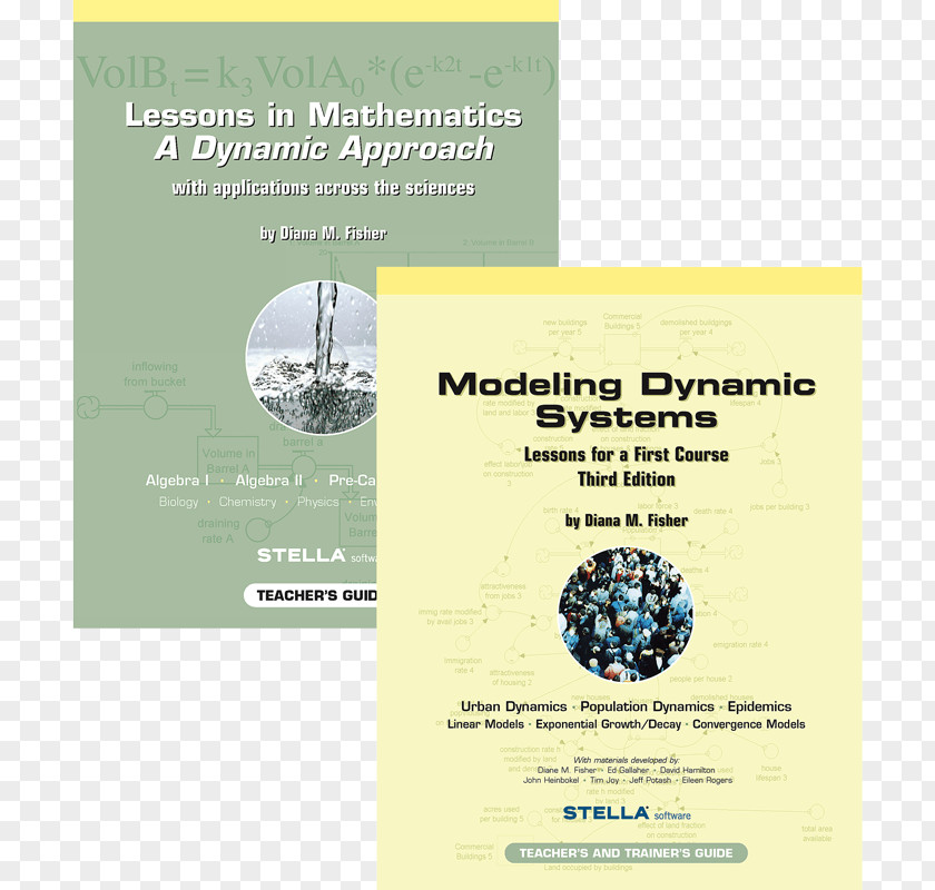 First Course In Algebraic Topology Brochure Brand PNG