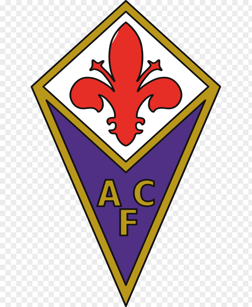 Football ACF Fiorentina Hellas Verona F.C. Serie A Clip Art PNG