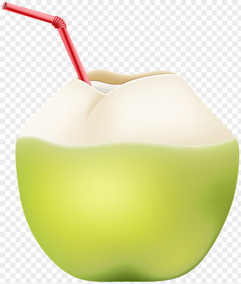 Fruit Apple Background PNG
