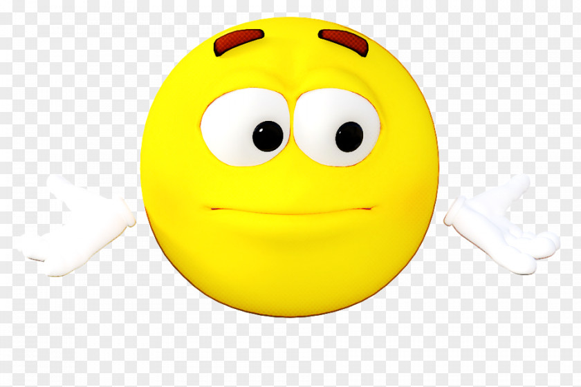 Happy Facial Expression Emoticon Smile PNG