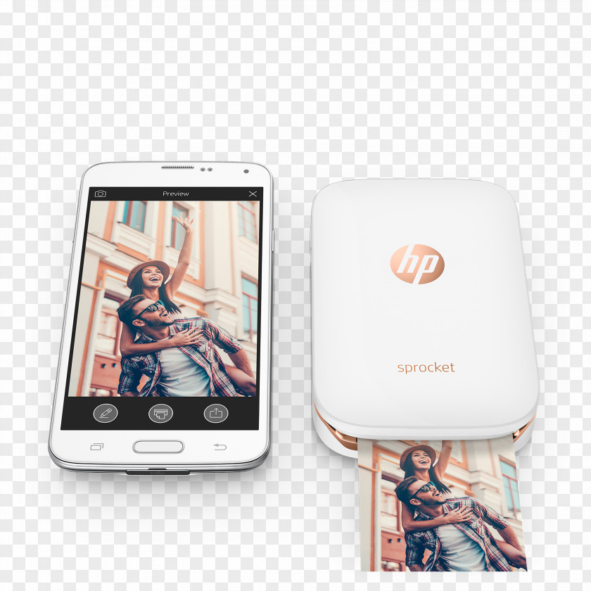 Instax Hewlett-Packard Printer Printing Zink PNG