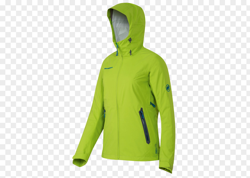 Jacket Raincoat Gore-Tex Discounts And Allowances Price PNG