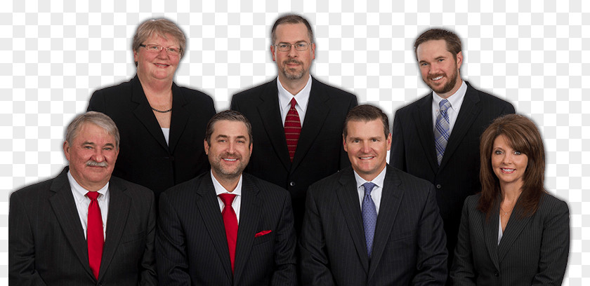 Lawyers Team Photos Attorney At Law Lawyer Langdon Davis Firm General Maine PNG