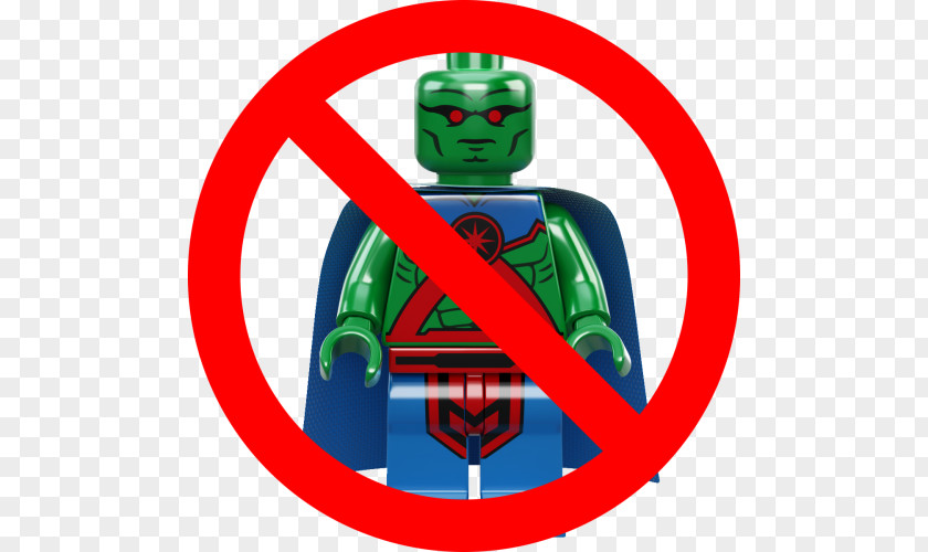 Lego Creator Martian Manhunter Batman 2: DC Super Heroes 3: Beyond Gotham Miss PNG