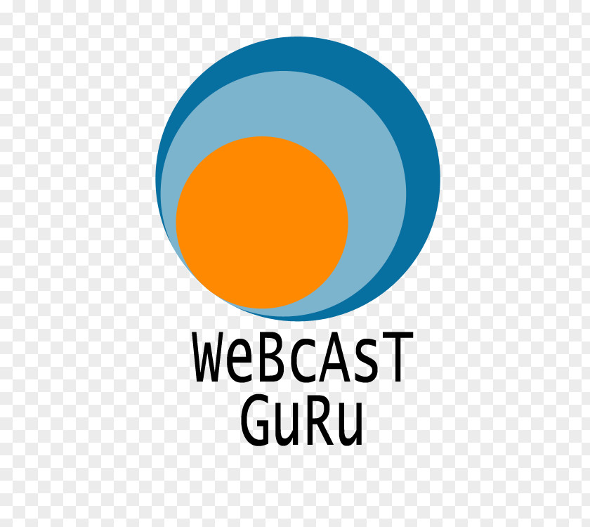 Logo Brand Guru.com Font PNG