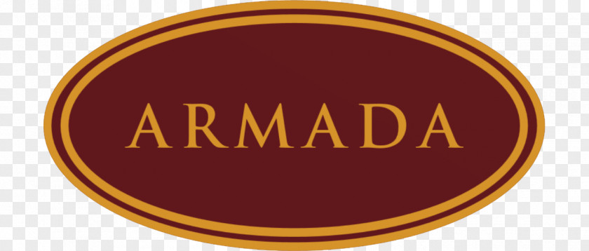 Logo Brand Kaufman & Broad S.A. Font PNG