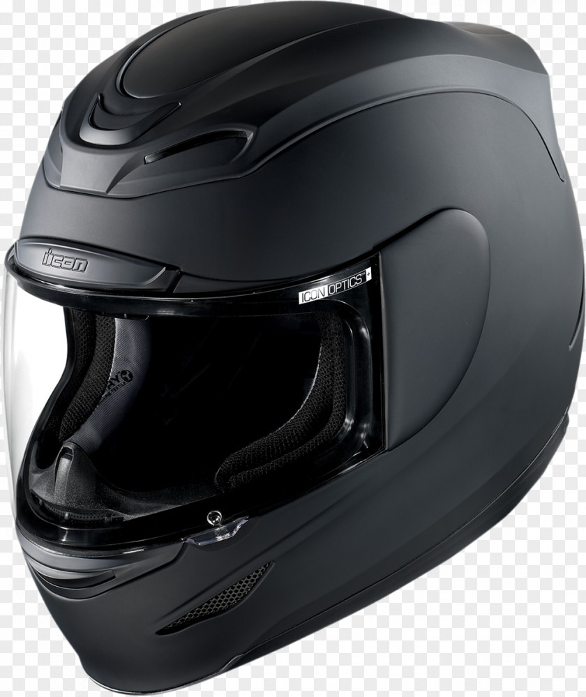 Motorcycle Helmets Accessories Cruiser PNG