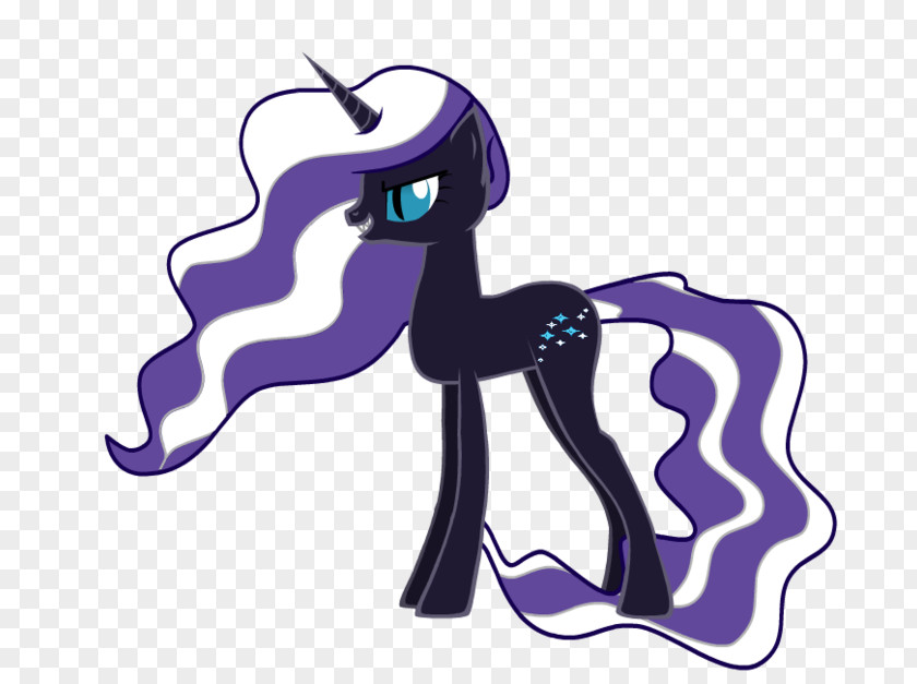 My Little Pony Rarity Twilight Sparkle Princess Luna Cutie Mark Crusaders PNG