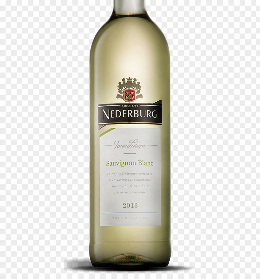 Old Vial White Wine Liqueur Glass Bottle PNG
