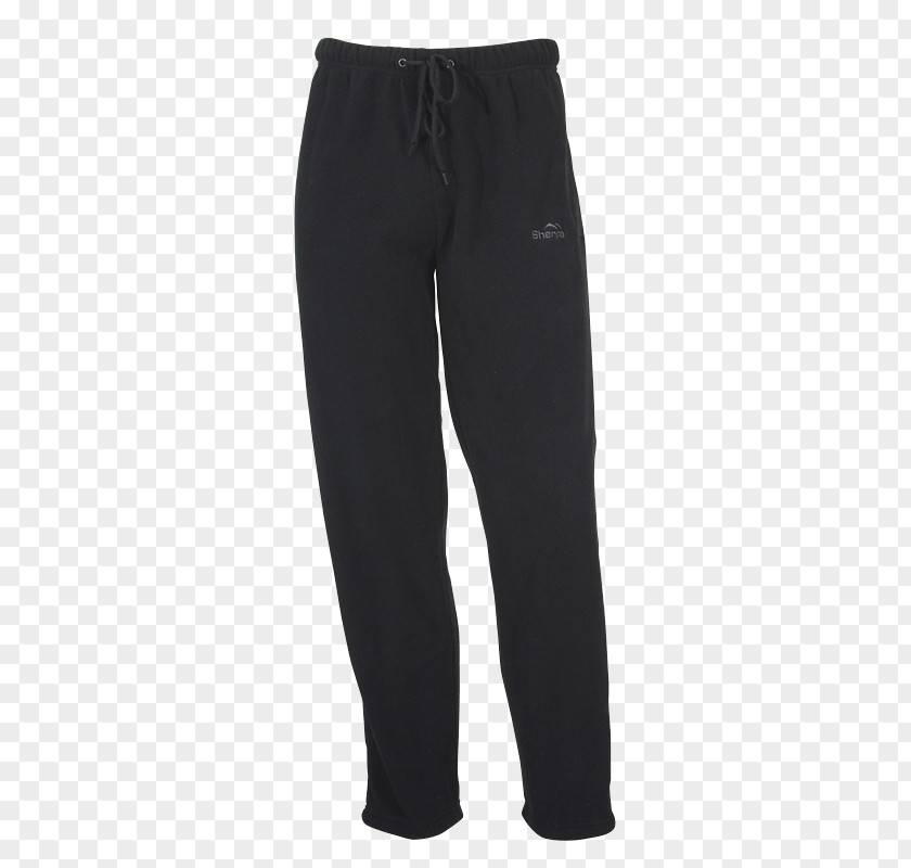 Pants Men Sweatpants Tracksuit Clothing Shoe PNG