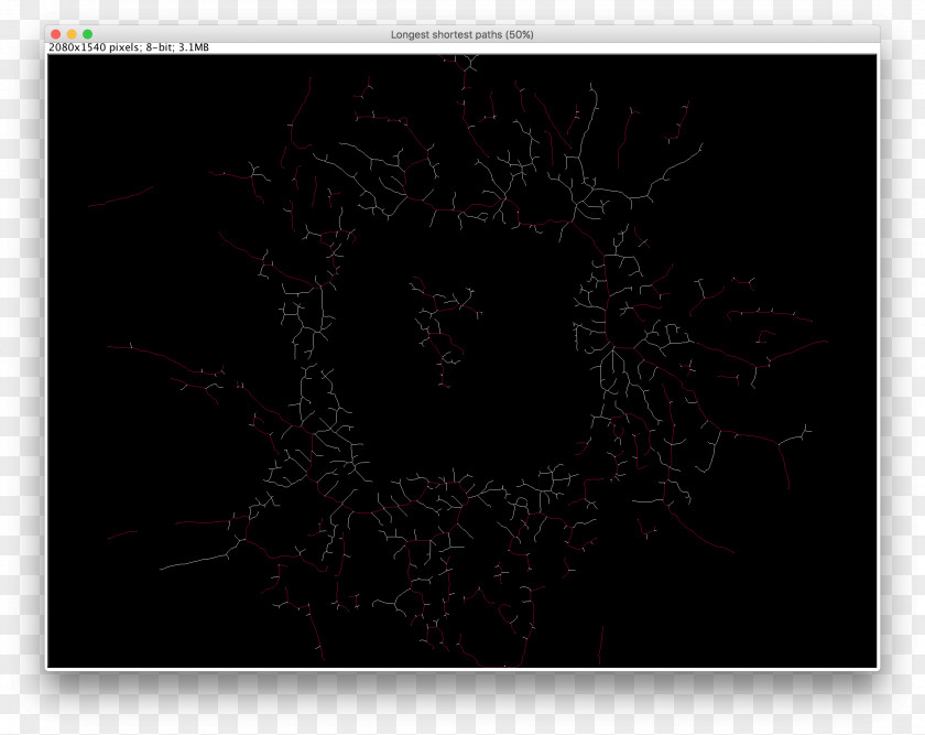 Path Desktop Wallpaper Computer Screenshot Pattern PNG