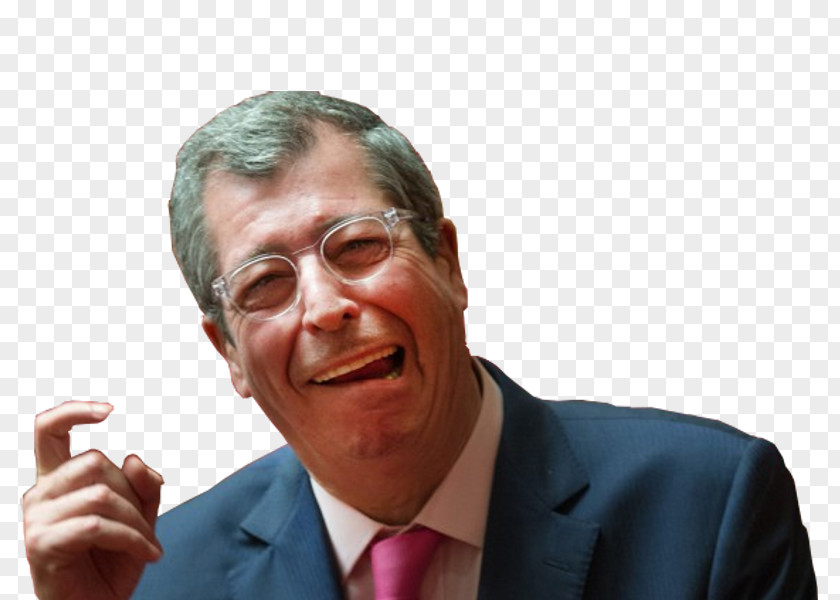 Patrick Balkany Hauts-de-Seine Politician Tax Evasion Business Executive PNG