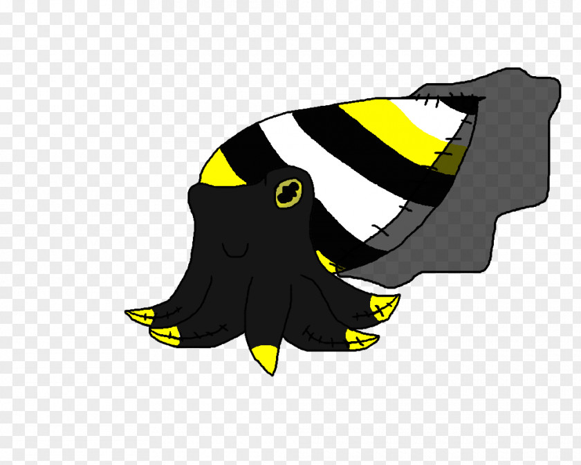 Penguin Bird Beak Clip Art PNG