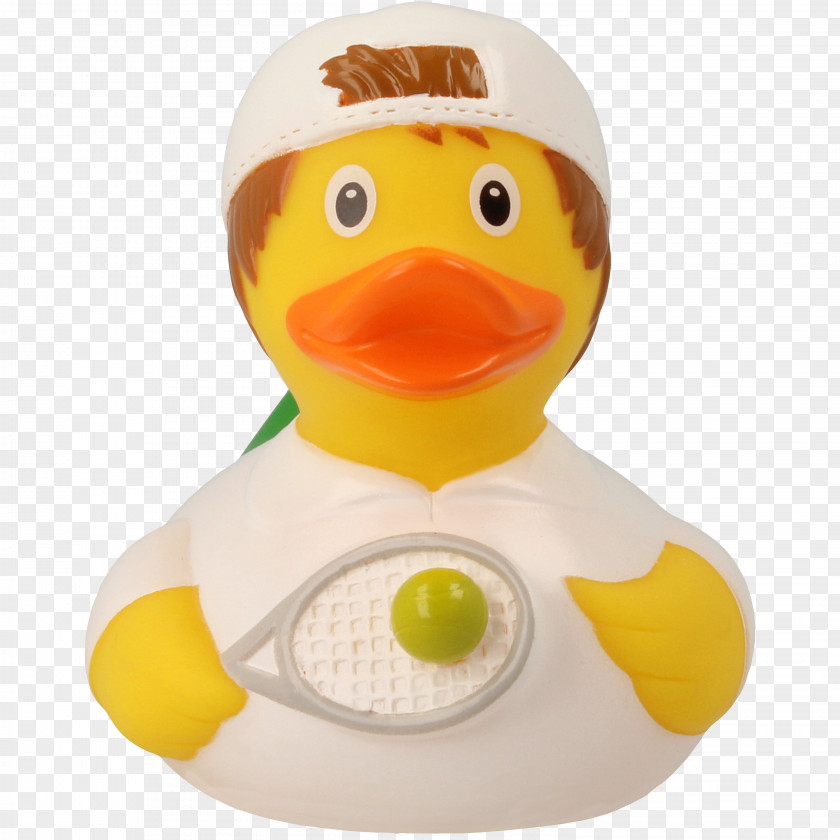 Play Duck Rubber Toy CelebriDucks Amsterdam Store PNG
