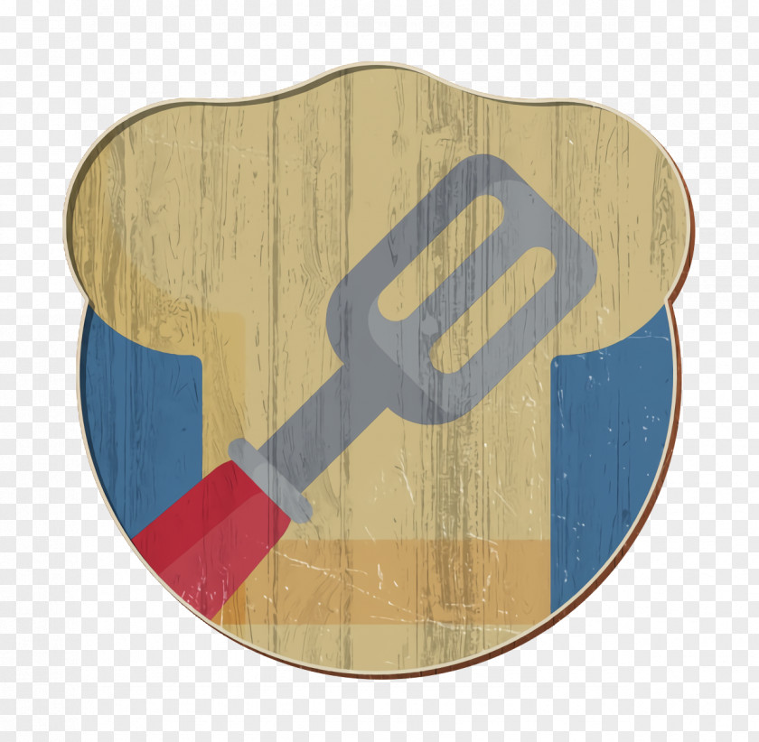 Restaurant Icon Chef PNG