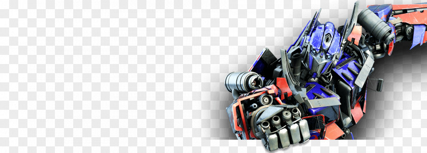 Robot Transformers PNG