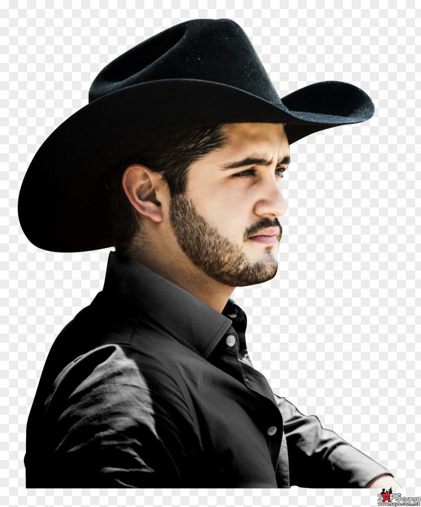 RODEO Diego Herrera Ni Te Imaginas Mexico Y Si Pones Atención Lienzo Charro PNG