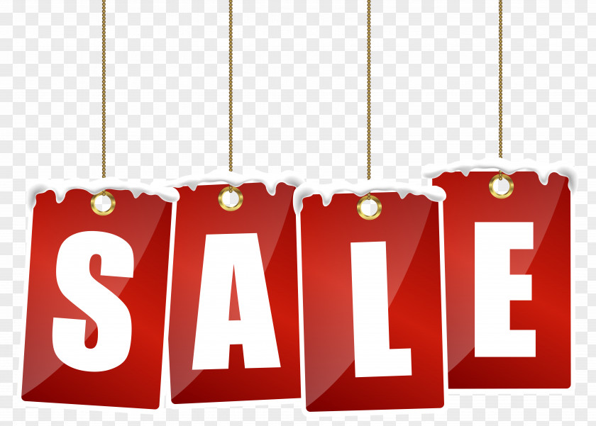 Sales Garage Sale Clip Art PNG