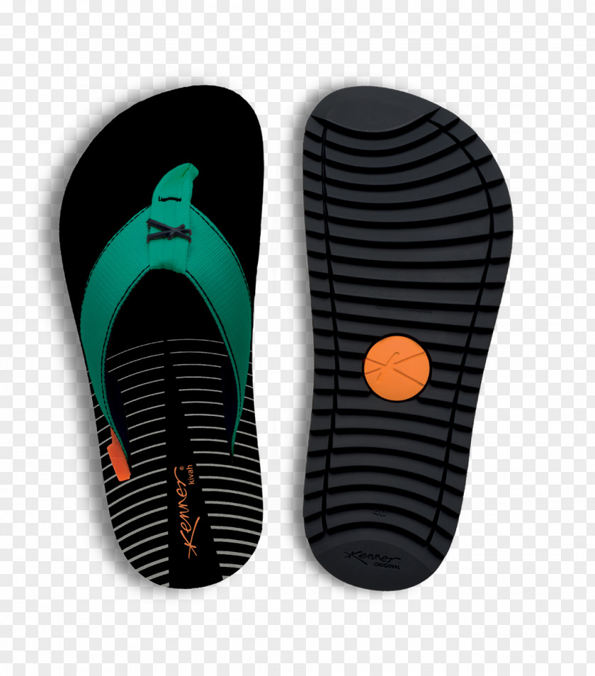 Sandal Flip-flops Shoe Galoshes Footwear PNG