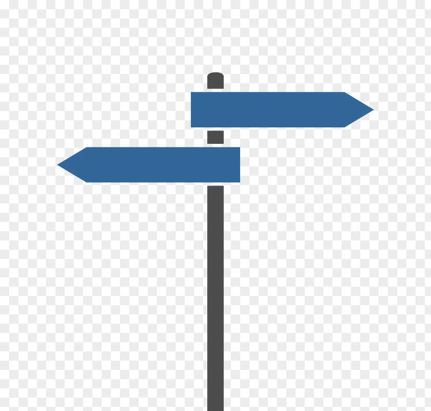 Street Sign Images Angle Clip Art PNG