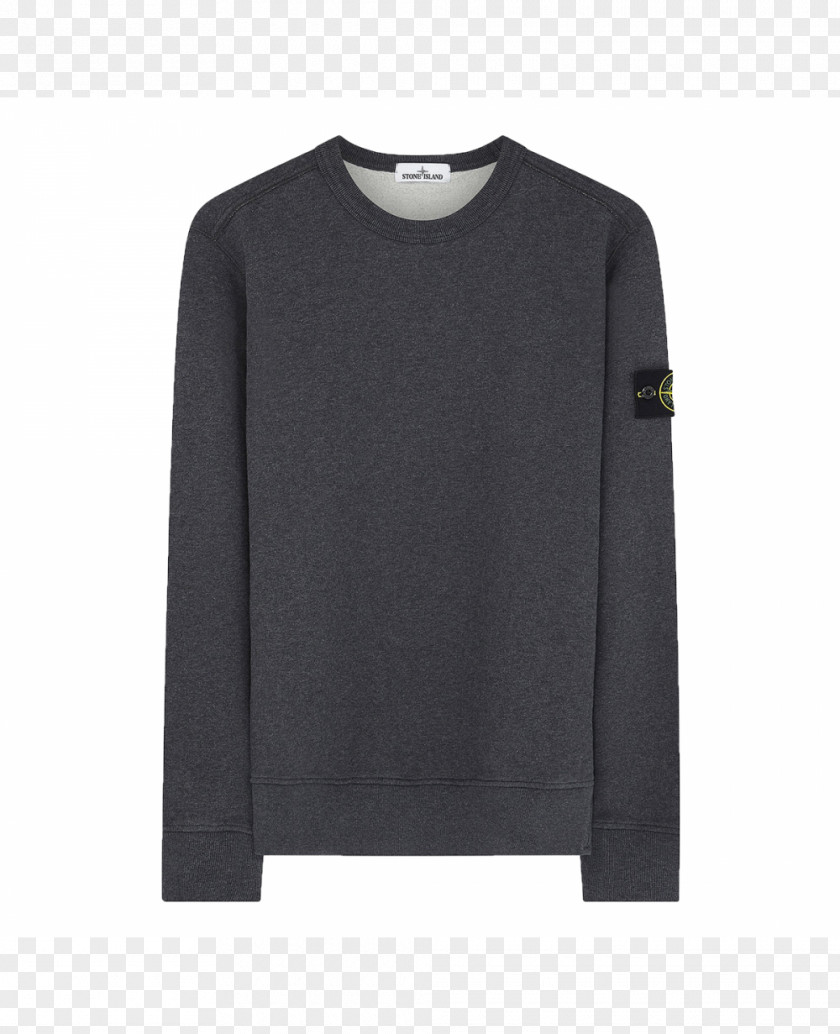 T-shirt Sleeve Sweater Clothing Crew Neck PNG