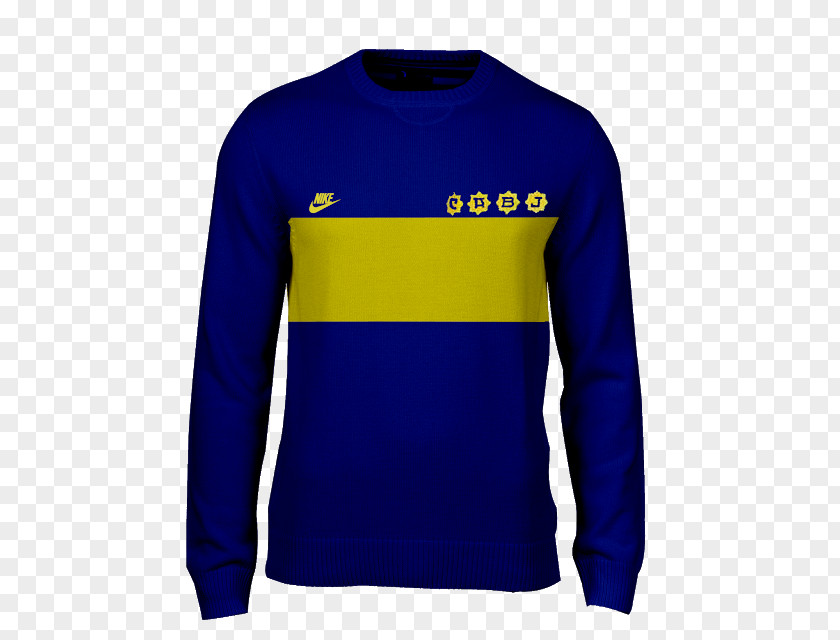 T-shirt Sleeve Sweater Kit Bluza PNG