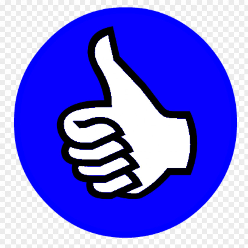 T-shirt Thumb Signal Clothing Child PNG