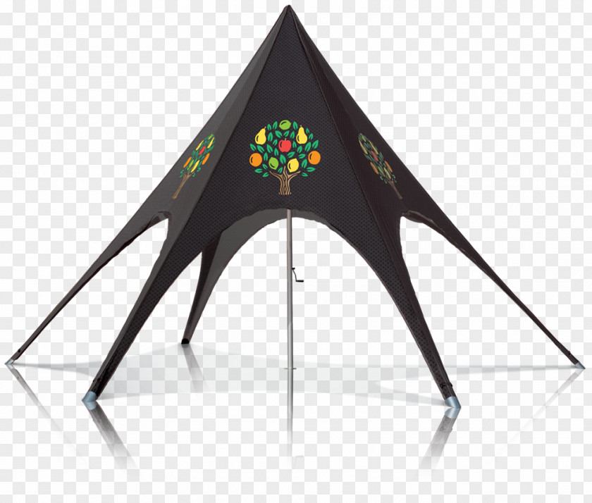 Tarp Tent Banner Outdoor Recreation Camping PNG