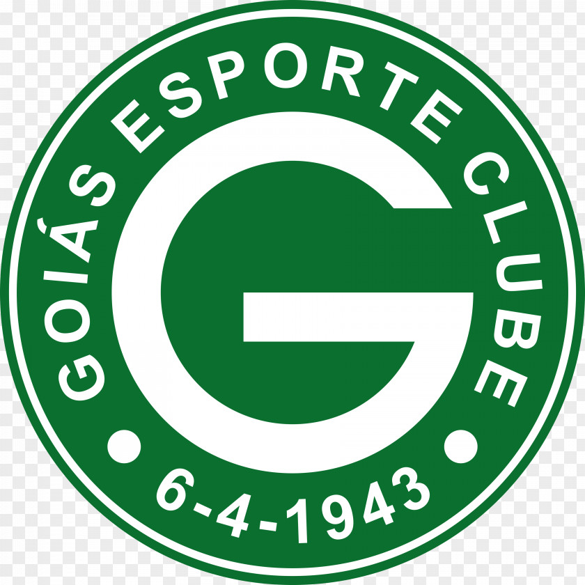 Time Count Goiás Esporte Clube Goiânia Sports Association Football PNG