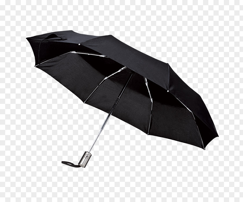 Umbrella Nylon T-shirt Handle Polyester PNG