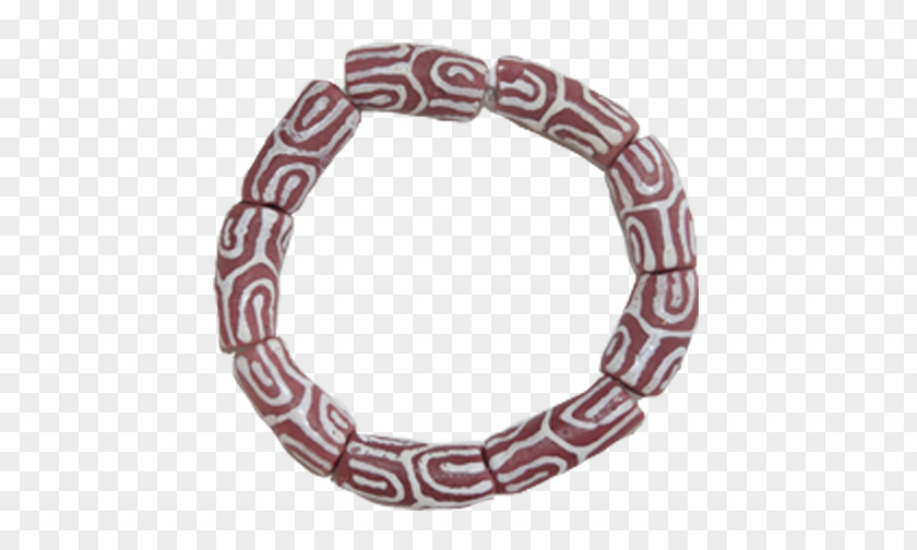 Wire Maze Bracelet Beadwork Bangle Jewellery PNG