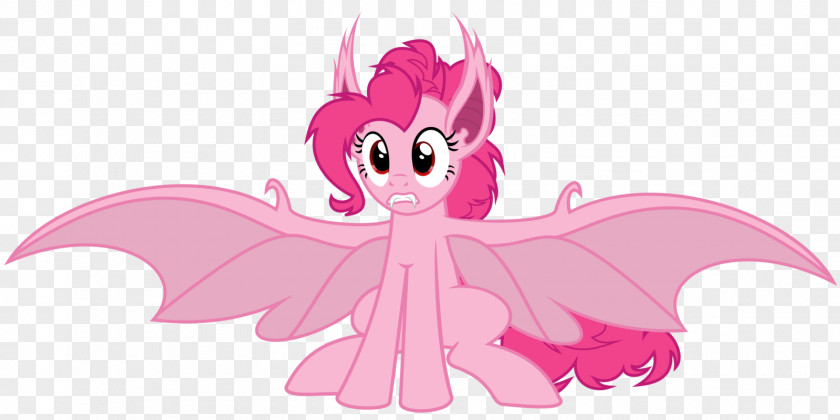 Written Vector Pinkie Pie Pony Fluttershy Applejack Rainbow Dash PNG