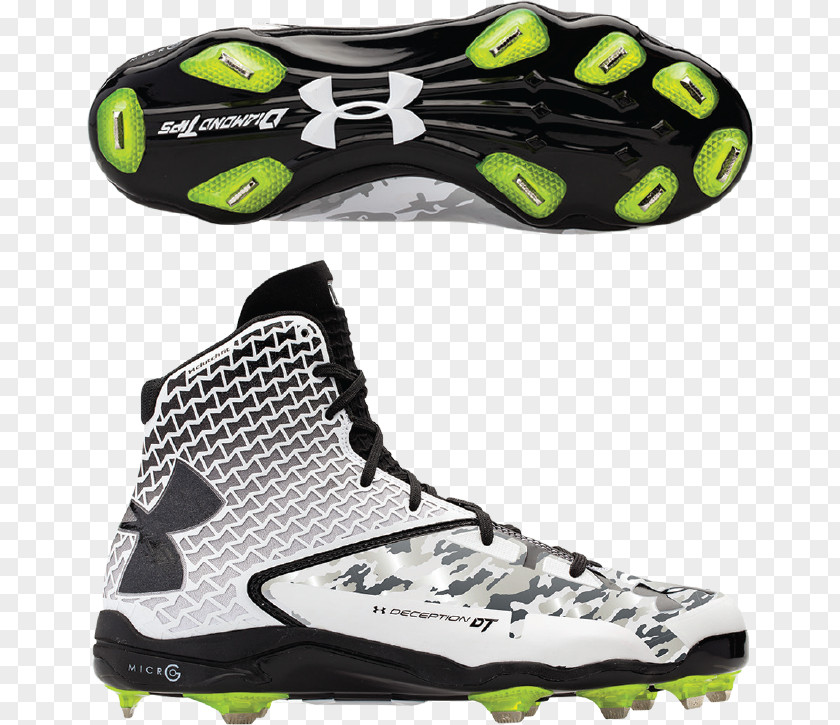 Adidas Cleat Under Armour Sneakers Nike PNG
