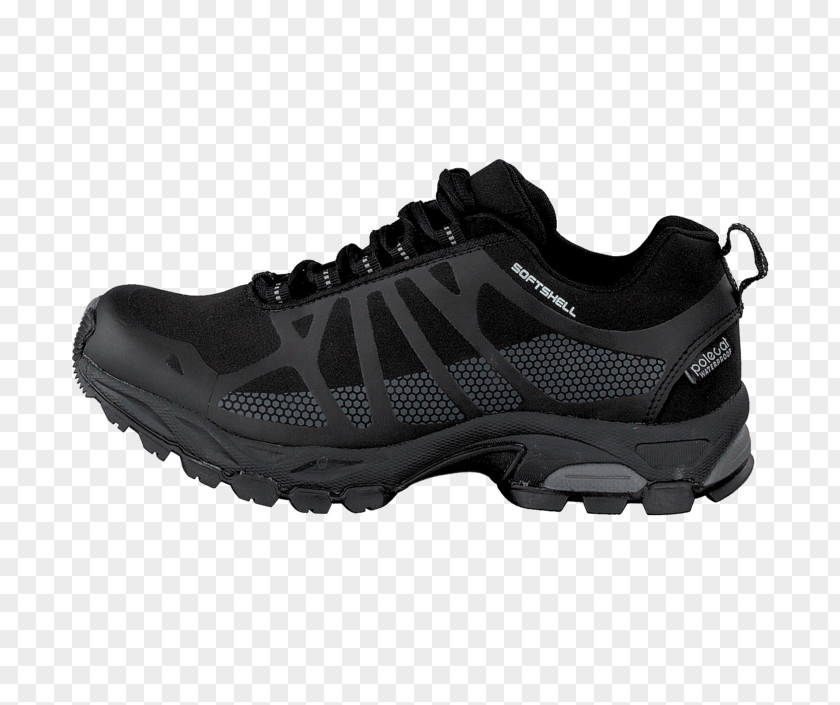 Adidas Sneakers Shoe New Balance Black PNG