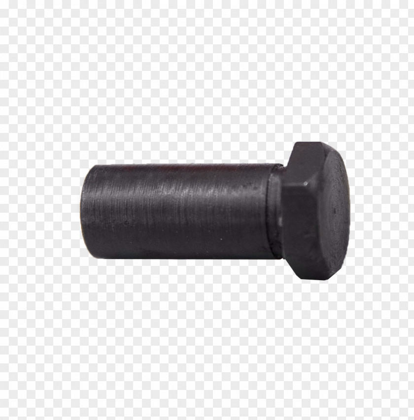 Angle Fastener Cylinder Tool PNG