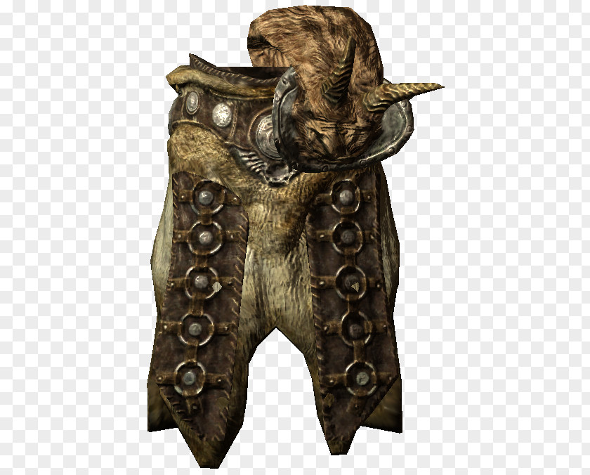 Armour The Elder Scrolls V: Skyrim – Hearthfire Dragonborn Online Scale PNG