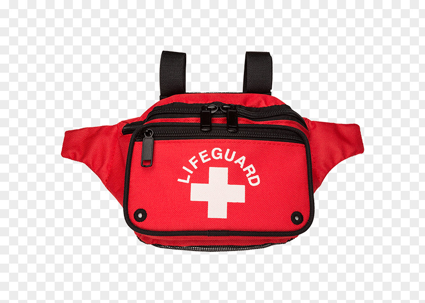 Bag Bum Bags Lifeguard Backpack Cardiopulmonary Resuscitation PNG